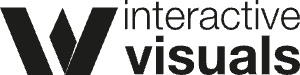 interactive visuals